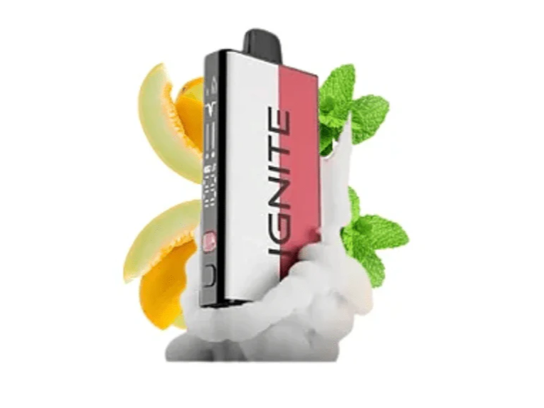 Ignite V-Mix 40K x10u