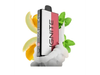 Ignite V-Mix 40K x10u