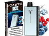 Ignite V400 Ice x10u