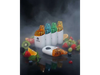 Waka icon 50k x 10u