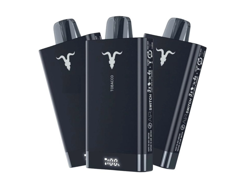 Ignite V150 Pro x10u