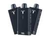 Ignite V150 Pro x10u