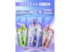 Elf Bar Bc 45K Pro x10u