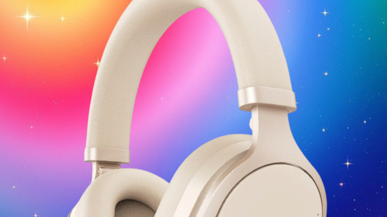 Auriculares