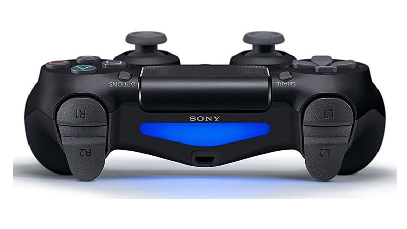 JOYSTICK
