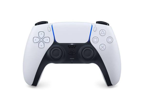 Joystick ps5