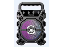 PARLANTE KTS-1080 4"
