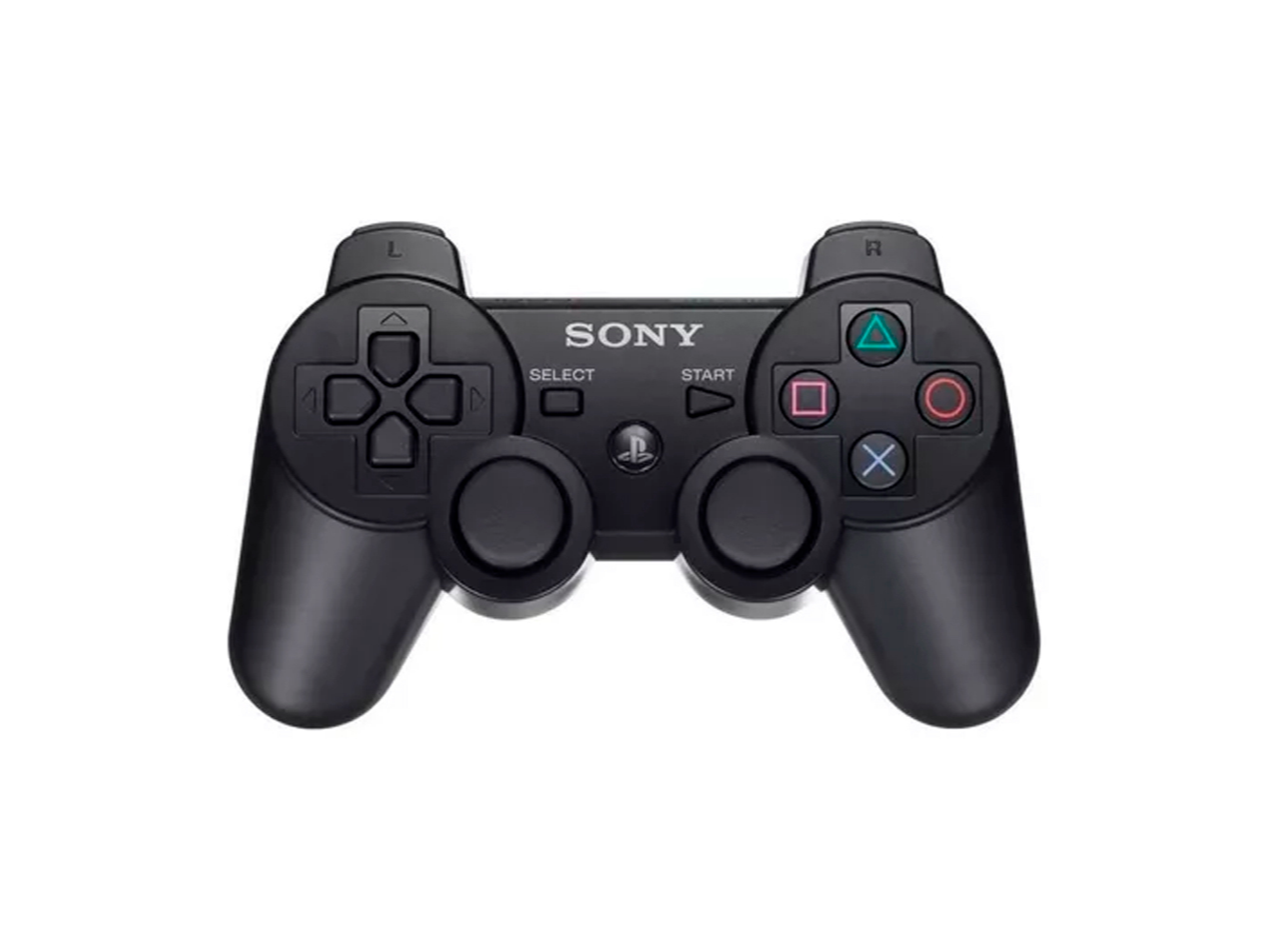 Joystick ps3