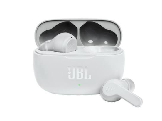 JBL wave 200