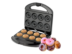 MAQUINA DE DONAS DINAX SM700SB