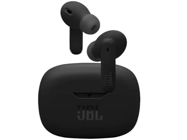 JBL wave beam 2