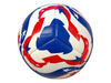 PELOTA de futbol n°5 mundial de clubes