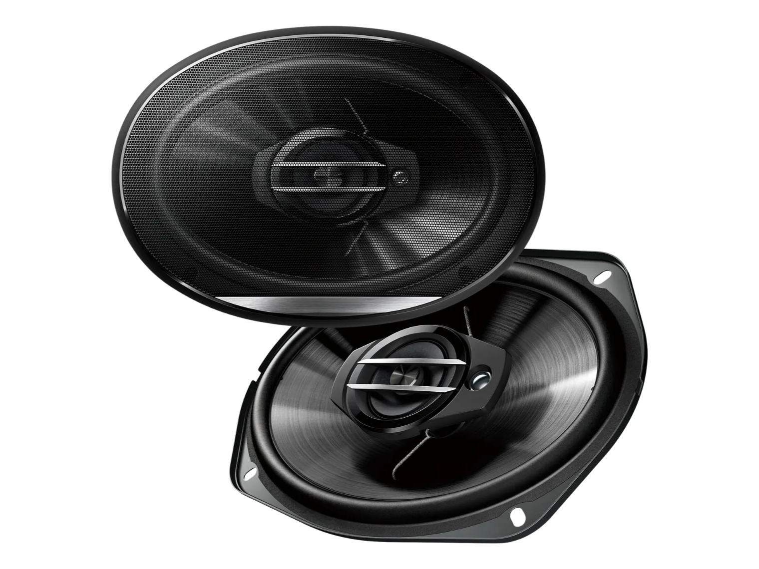 Parlante 6x9 para auto TSG-6920