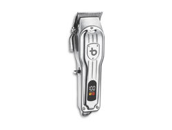 Corta Pelo Profesional Bulltec AF-3014