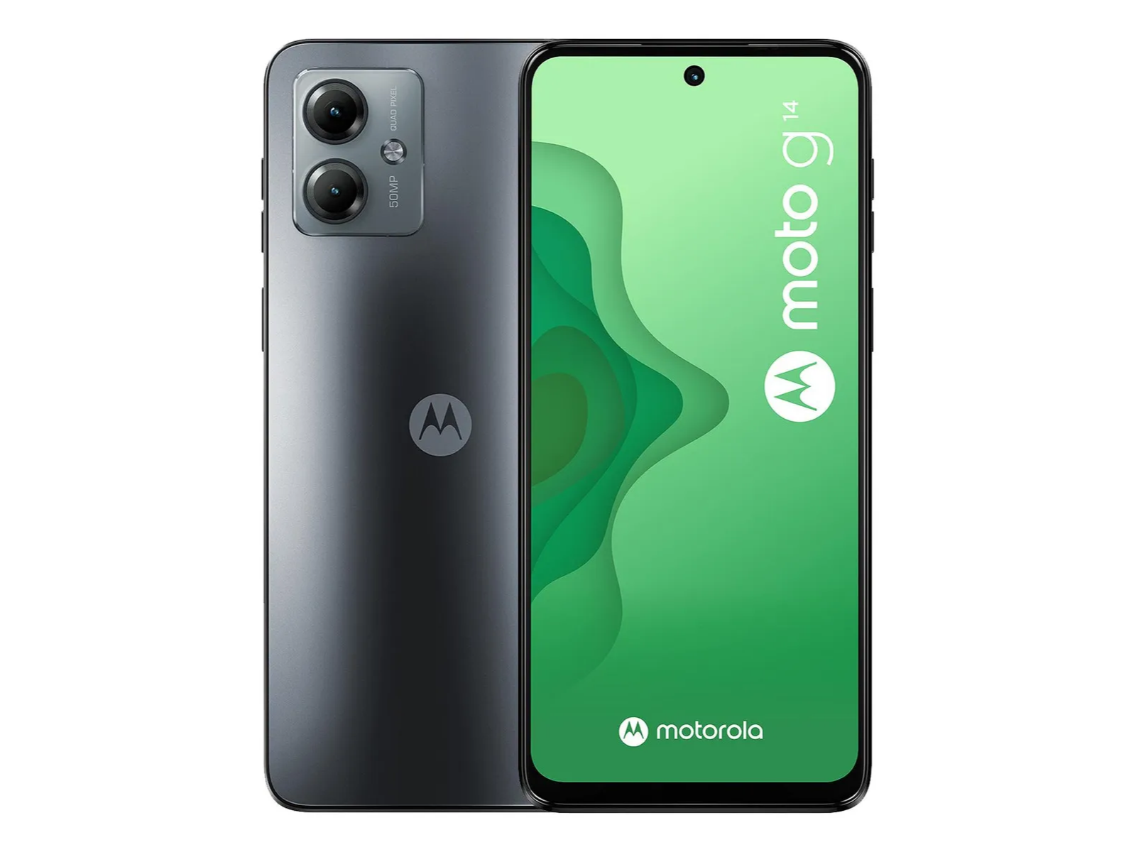 Motorola G14 128gb