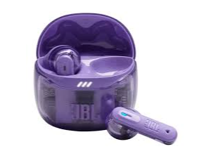 JBL tune flex