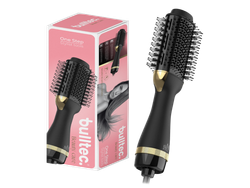 Cepillo Secador ONE STEP BULLTEC