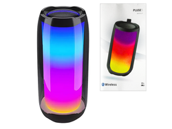 Parlante Portatil PLUSE 5 MIDDLE