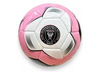 Pelota De Futbol Inter Miami Nro5