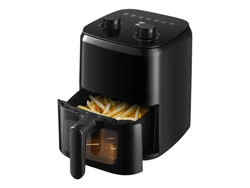 FREIDORA DINAX 6.5L 1500W