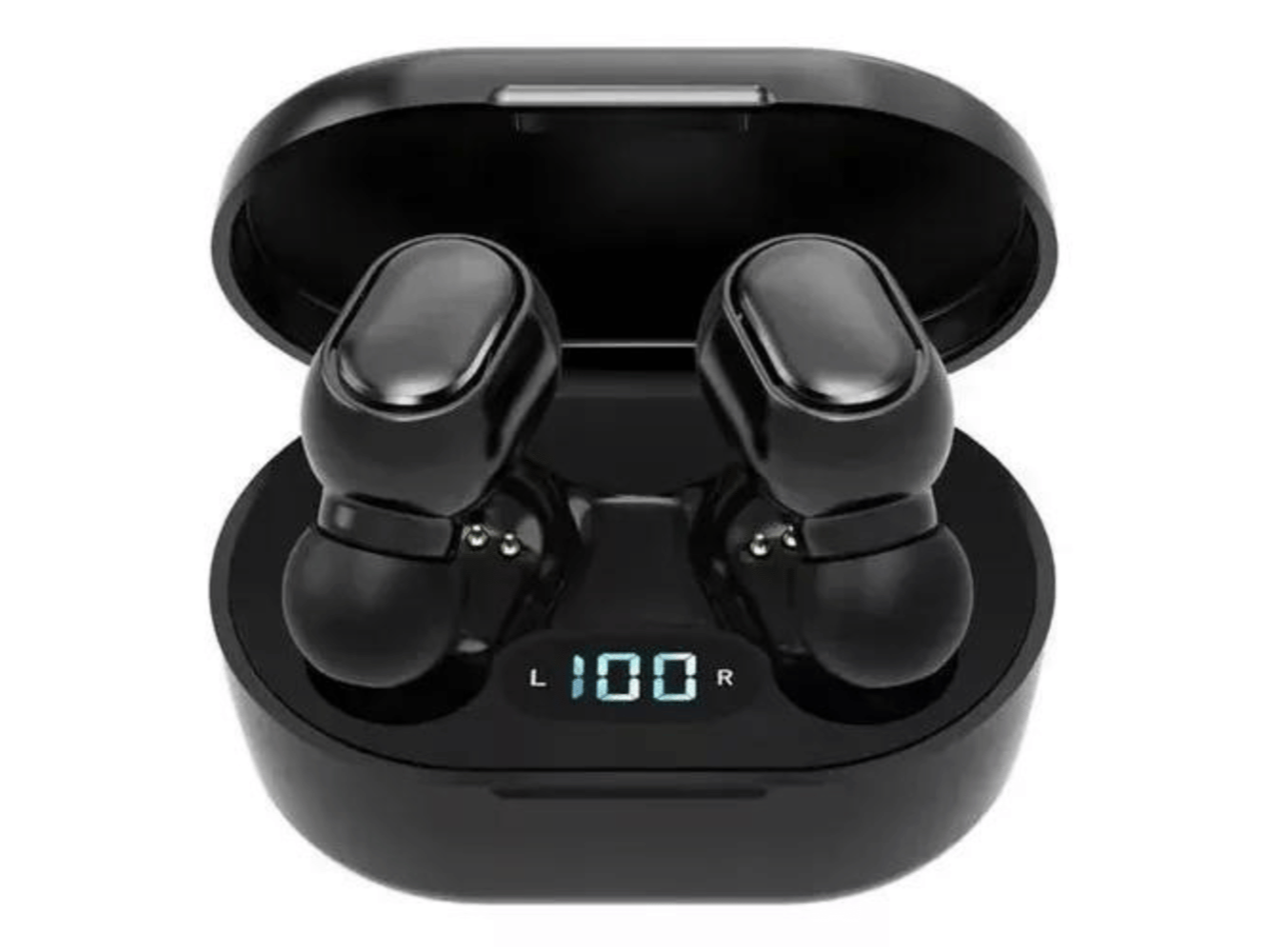 Auricular E6s