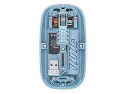 Mouse inalambrico Yelendar MA200