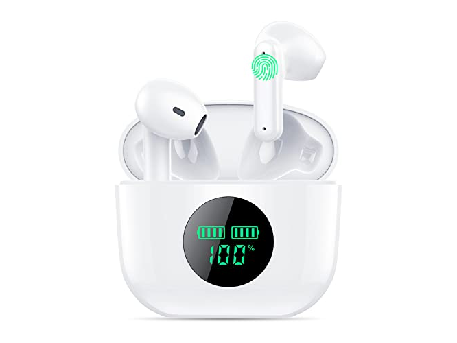 auricular pro 8s