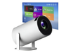 Proyector android 4k