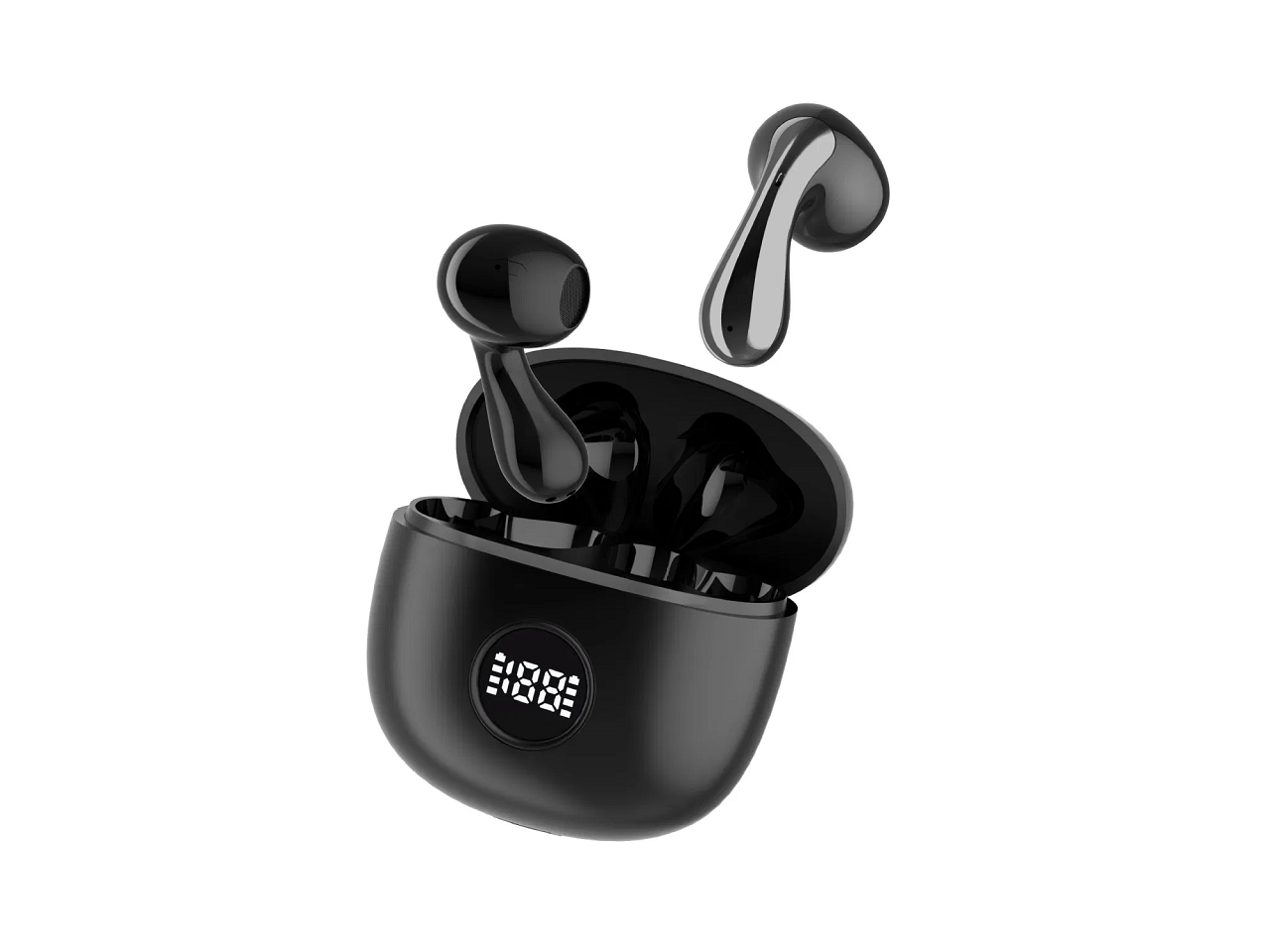 Auricular buds pro3