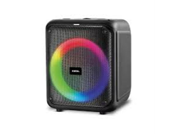 Parlante soul xl-50 BOX BEAT