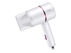 SECADOR DE PELO DINAX WHHD 8303
