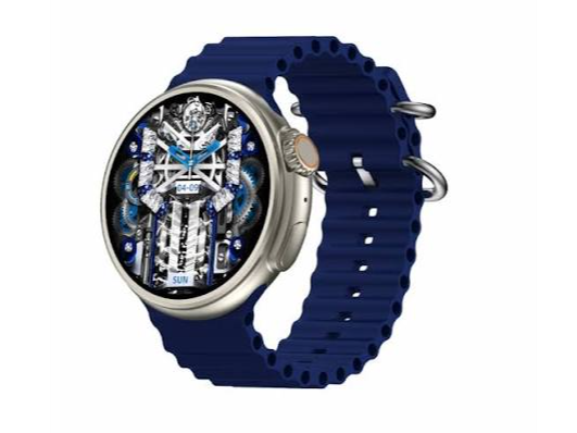 Reloj smart z13 ultra