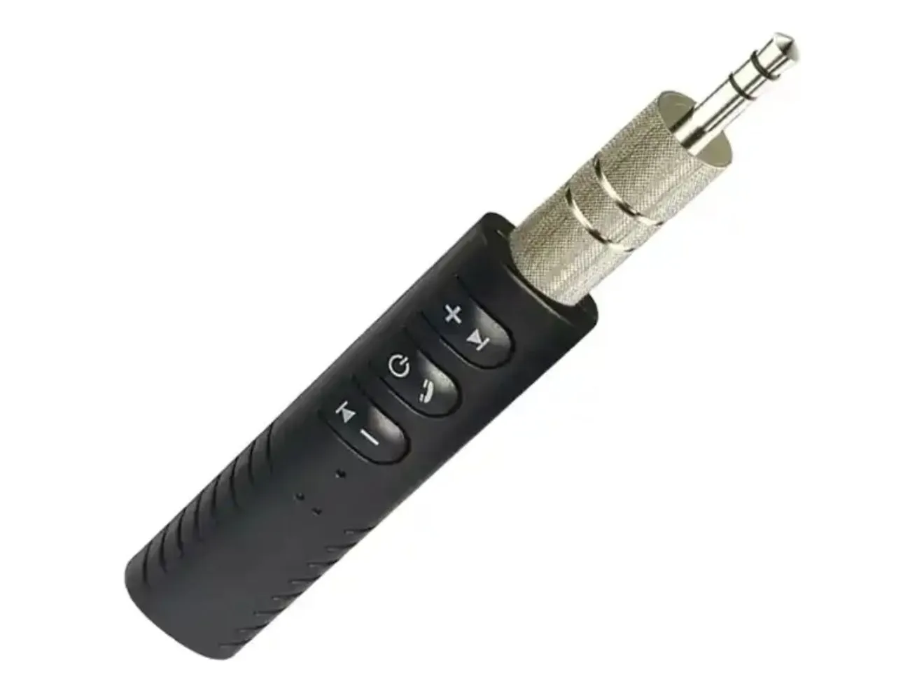 Receptor bt NETMAK NM-BT6
