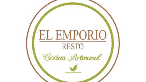 Empanadas