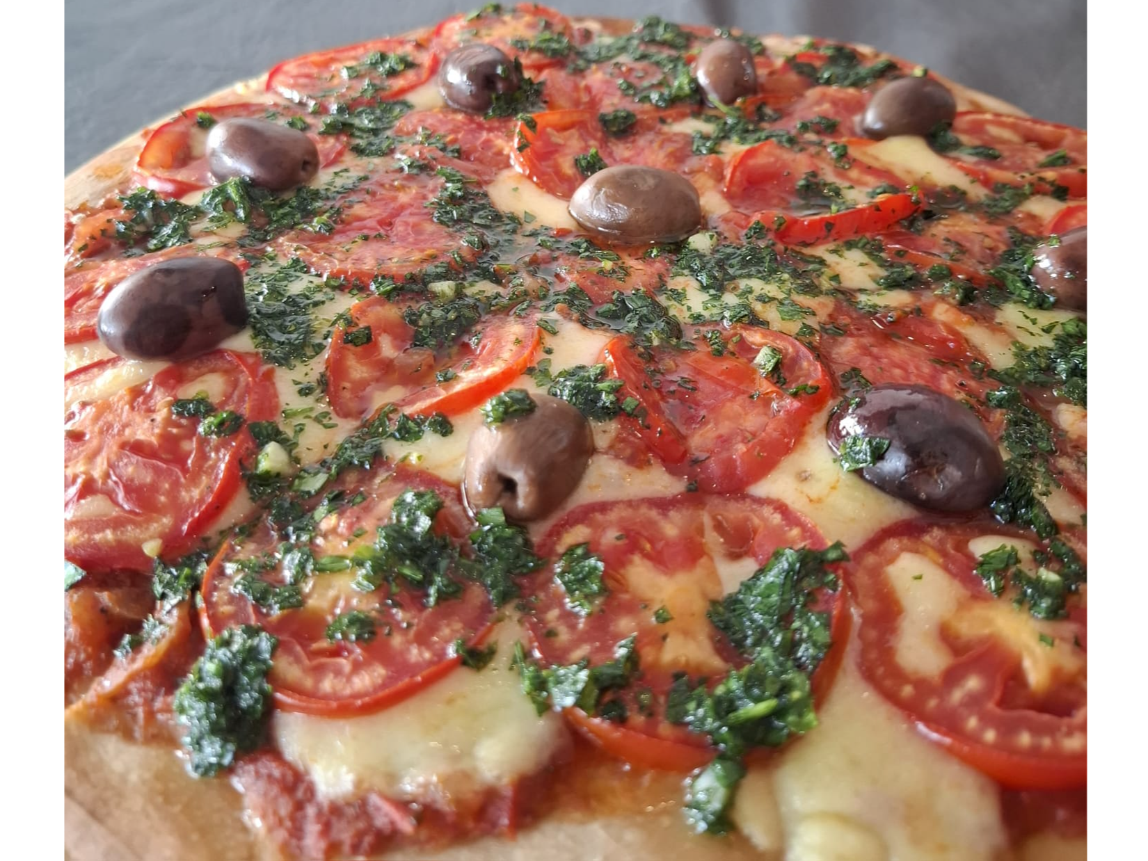 Napolitana