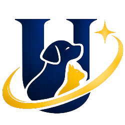 Logo Universo Mascotas Distribuidora