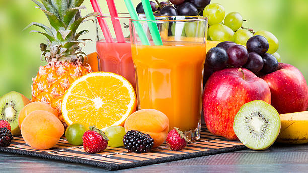 REFRESCOS