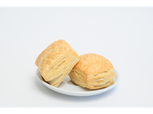 CRIOLLO de ShellGNC