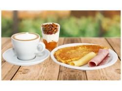 DESAYUNO SALUDABLE 1