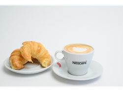 DESAYUNO SIMPLE
