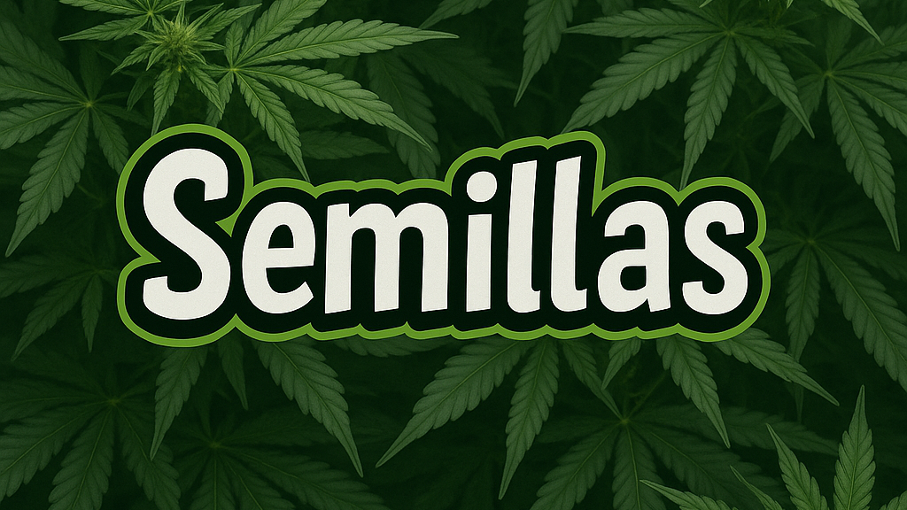 Semillas