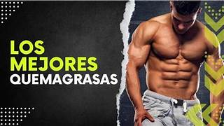 QUEMADORES