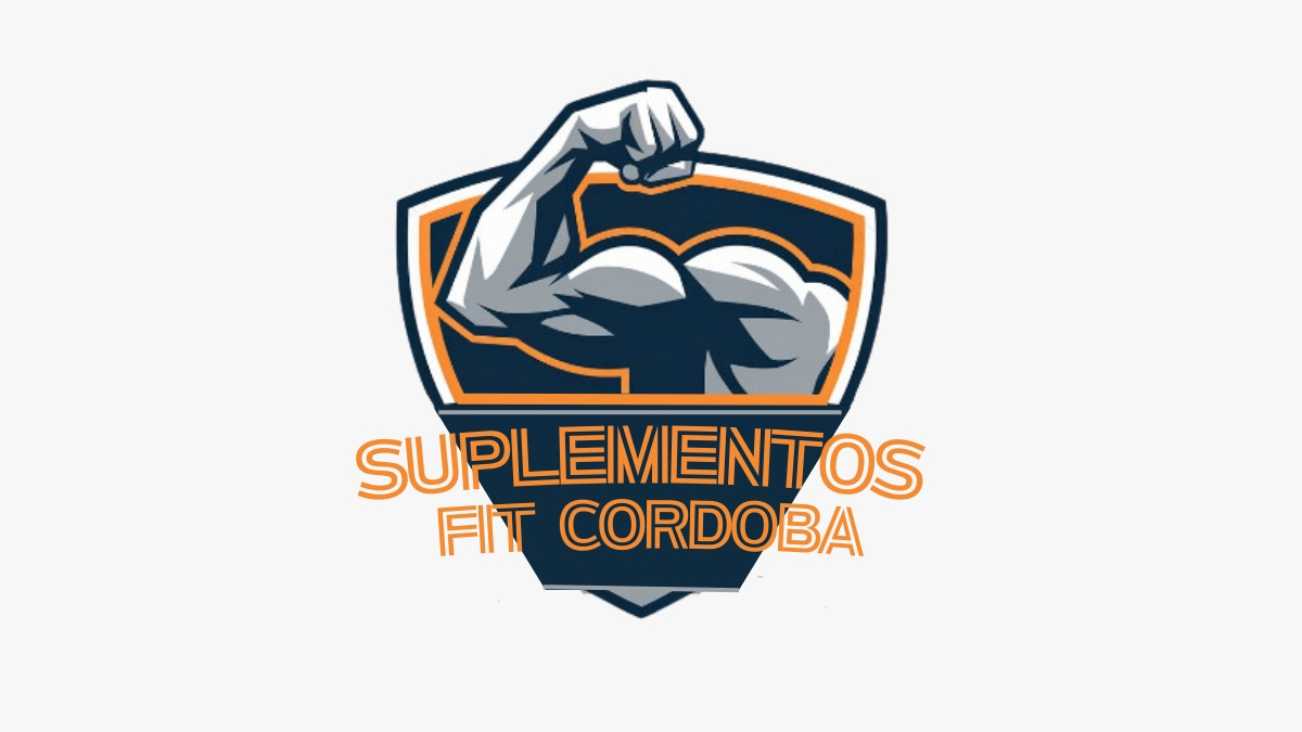 COMBOS PROMOS