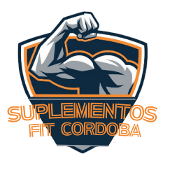 Logo suplementosfitcordoba