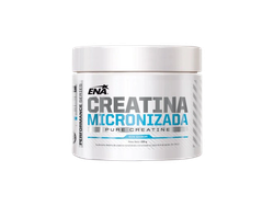 CREATINA MICRONIZADA X 150g ENA