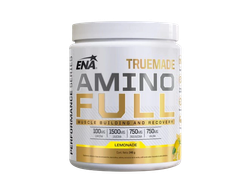 AMINO FULL TRUEMADE 146 gr DE ENA