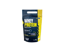 WHEY PROTEIN HOCH SPORT 2 kg