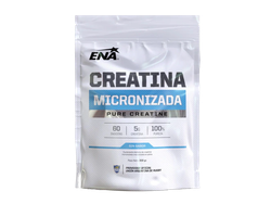 CREATINA MICRONIZADA X 300g ENA