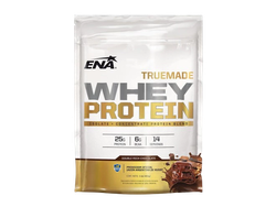 WHEY PROTEIN TRUE MADE 1 lb