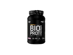 BIOPROT + ISOLATE 2 lb HOCH SPORT